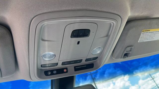2017 Cadillac Xts - Image 27