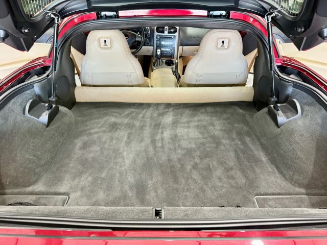 2006 Chevrolet Corvette - Image 71