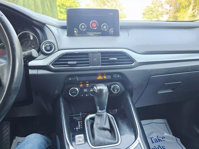 2016 Mazda Cx-9 - Image 18