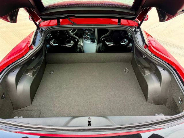 2019 Chevrolet Corvette - Image 71
