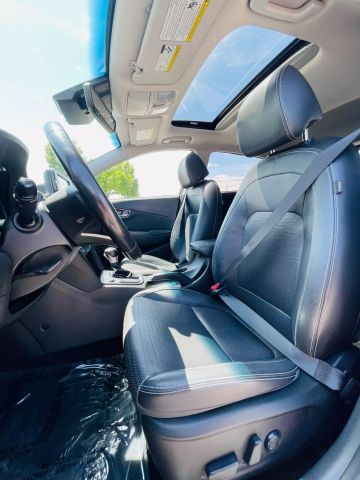 2019 Hyundai Kona - Image 18