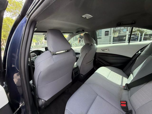 2020 Toyota Corolla - Image 12