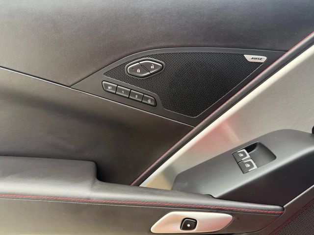 2019 Chevrolet Corvette - Image 74