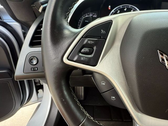 2019 Chevrolet Corvette - Image 88