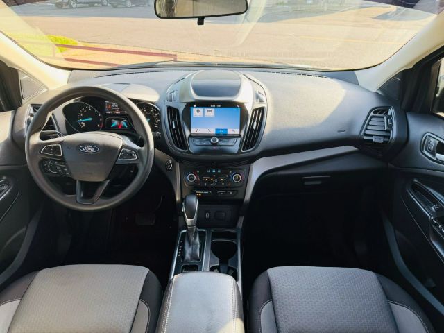 2019 Ford Escape - Image 21