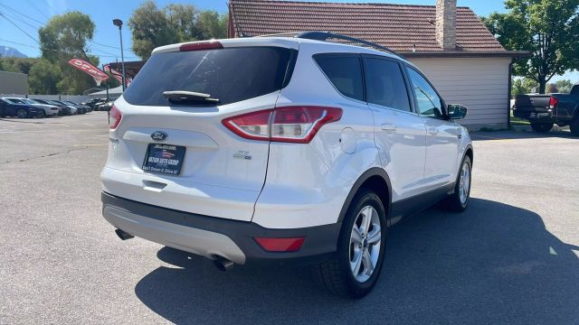2016 Ford Escape - Image 7