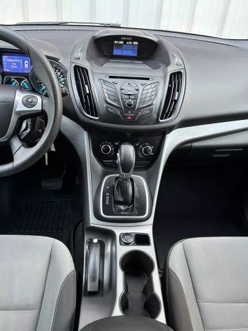2013 Ford Escape - Image 26
