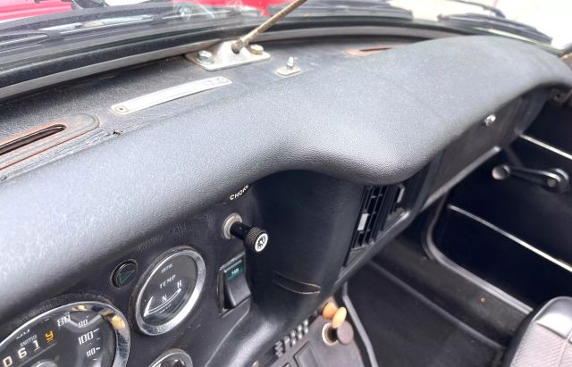 1974 Mg B - Image 74