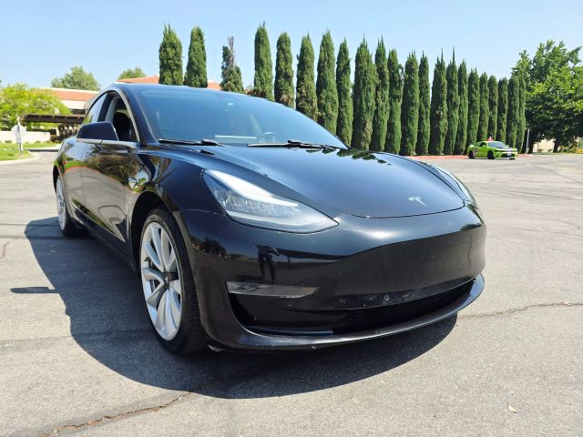 2019 Tesla Model 3 - Image 1