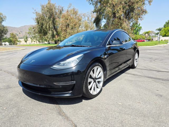 2019 Tesla Model 3 - Image 3