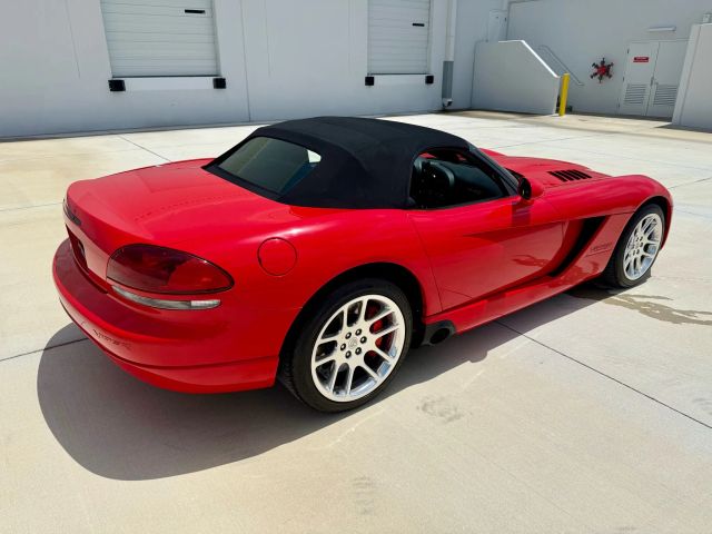 2004 Dodge Viper - Image 51