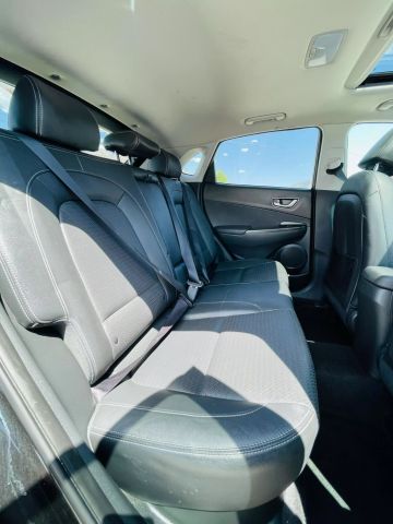 2019 Hyundai Kona - Image 22