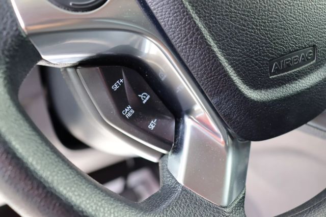 2020 Ford Transit Connect Cargo Van - Image 14