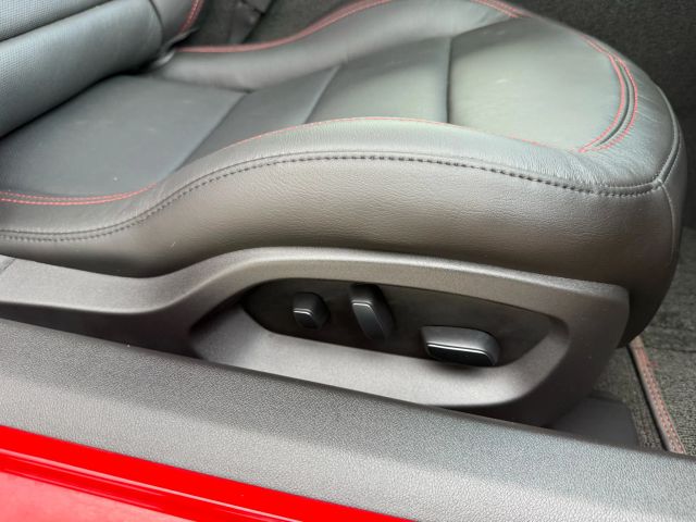 2019 Chevrolet Corvette - Image 114
