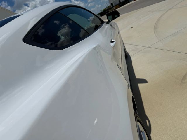 2015 Ford Mustang - Image 16