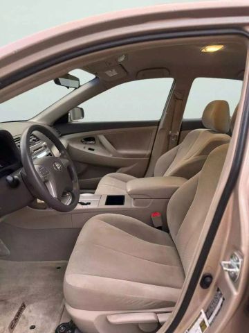 2008 Toyota Camry - Image 12