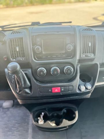 2019 Ram Promaster Cargo Van 2500 High Roof Van 3d - Image 14