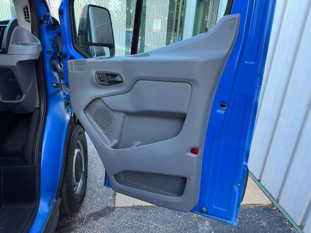 2016 Ford Transit 250 Van - Image 14