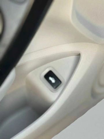 2011 Acura Tsx - Image 31