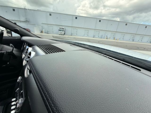 2022 Ford Mustang - Image 108