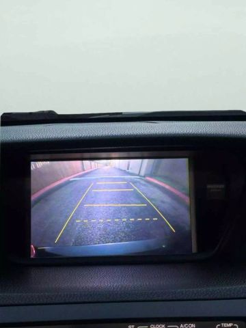 2011 Acura Tsx - Image 35