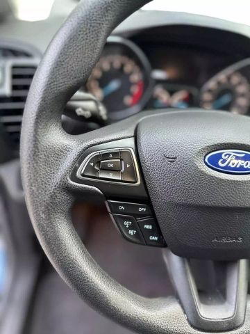 2018 Ford Escape - Image 27