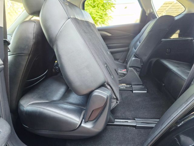 2016 Mazda Cx-9 - Image 36