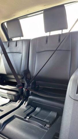 2018 Toyota 4runner - Image 17