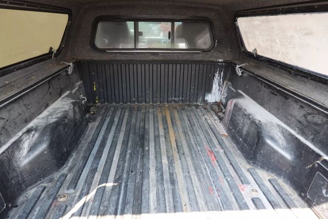 2014 Toyota Tacoma Access Cab - Image 13