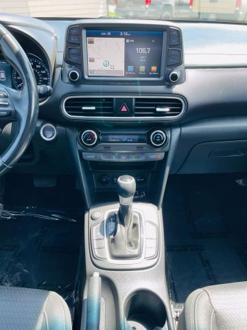 2019 Hyundai Kona - Image 27