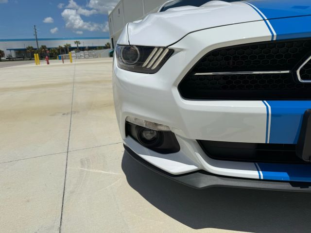 2015 Ford Mustang - Image 47