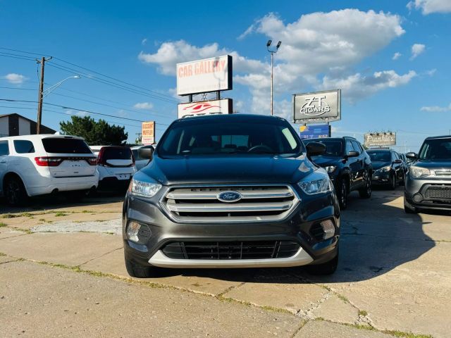 2019 Ford Escape - Image 4