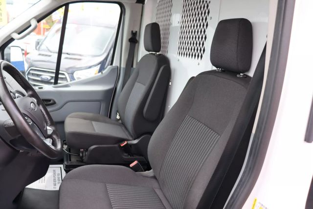 2018 Ford Transit 350 Van - Image 9