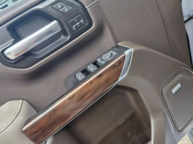 2019 Gmc Sierra 1500 Crew Cab - Image 20