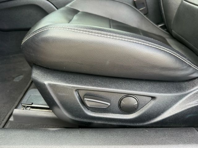 2022 Ford Mustang - Image 97