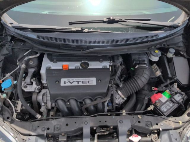 2015 Honda Civic - Image 17