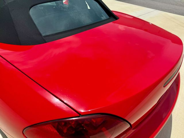 2004 Dodge Viper - Image 61
