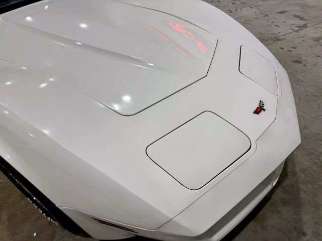 1982 Chevrolet Corvette - Image 59