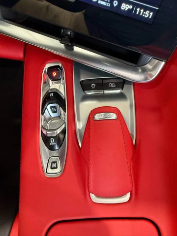 2023 Chevrolet Corvette - Image 100