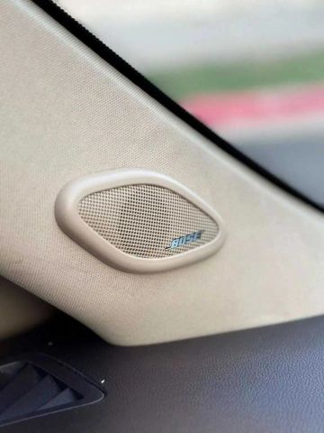 2013 Cadillac Escalade Esv - Image 35