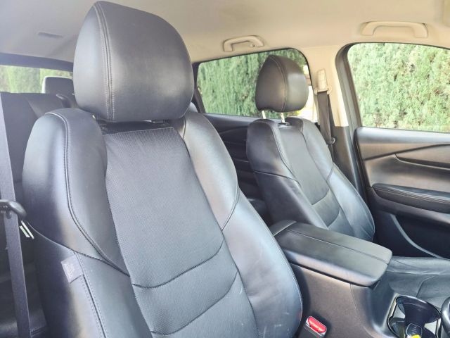 2016 Mazda Cx-9 - Image 26