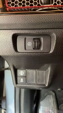 2022 Honda Civic - Image 23