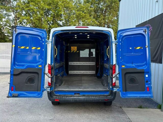 2016 Ford Transit 250 Van - Image 22