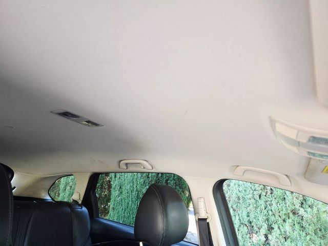 2016 Mazda Cx-9 - Image 28