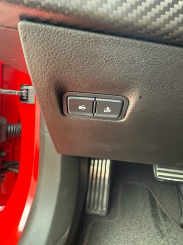 2019 Chevrolet Corvette - Image 85