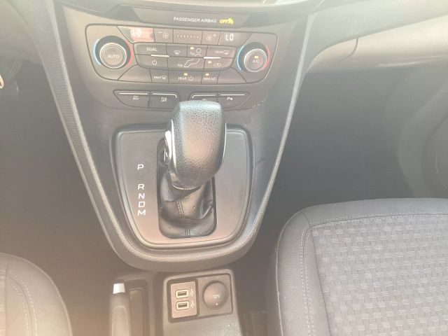 2020 FORD TRANSIT CONNECT PASSENGER WAGON PASSENGER SILVER AUTOMATIC - Interstate Auto Sales
