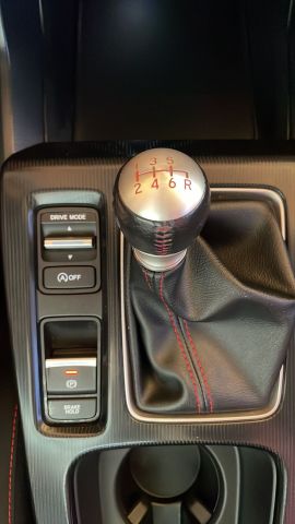 2022 Honda Civic - Image 34