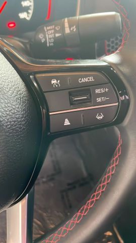 2022 Honda Civic - Image 25