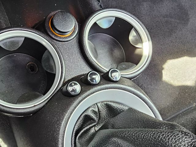 2013 Mini Hardtop - Image 18