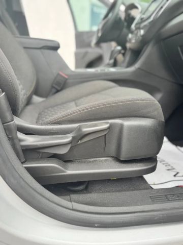2021 Chevrolet Equinox Lt Sport Utility 4d - Image 23